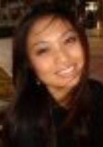 Лиза Чунг фото