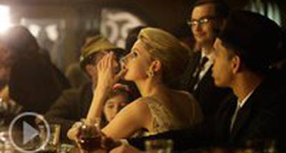 Трейлер (русский) 