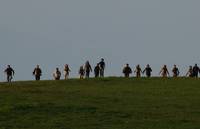 Кадр 28 недель спустя