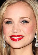 Фиона Габелманн фото