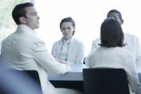 Кадр Равные