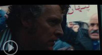 ТВ-ролик №16