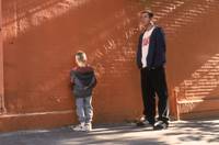 Кадр Большой папа