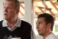 Кадр Химия любви