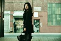 Кадр Власть в ночном городе