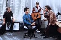 Кадр Ничего общего