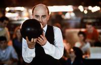 Кадр Мсье Ир