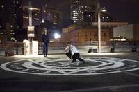 Кадр Константин