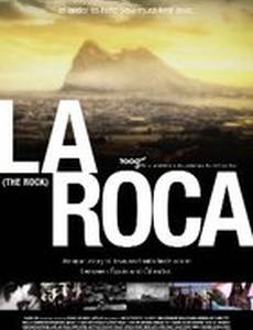 La roca