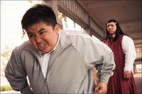 Кадр Седьмой