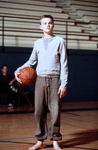 Кадр Жизнь этого парня