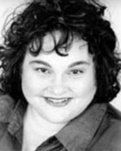 Друци Макданиэль фото