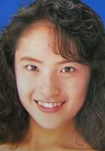 Мегуми Одака фото