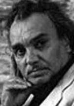 Эльбей Рзакулиев фото