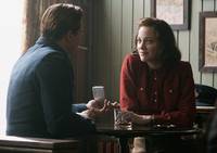 Кадр Союзники (Шпионы-союзники)