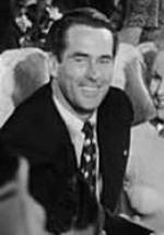 Виктор Катлер фото