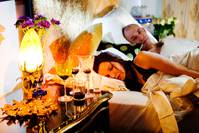 Кадр Последняя сказка Риты