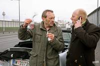 Кадр Мясник