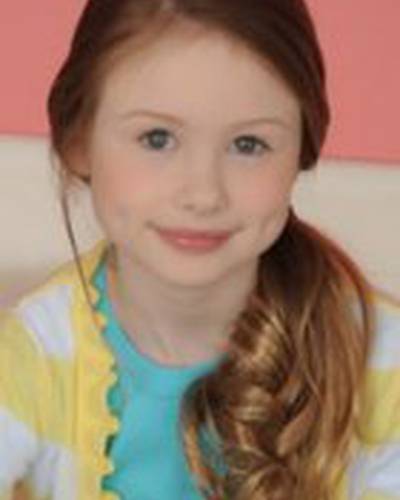 Кира Круминьш фото