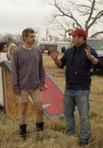 Стэн Вонг фото