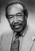 Джеймс Уитон фото