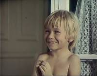 Кадр Что у Сеньки было