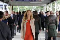 Кадр Революция