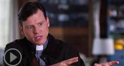 О съёмках №1 (сезон 1, эпизод 7)