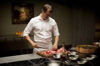 Кадр Ганнибал