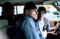 Кадр Меч короля Артура