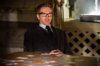 Кадр Такой же предатель, как и мы