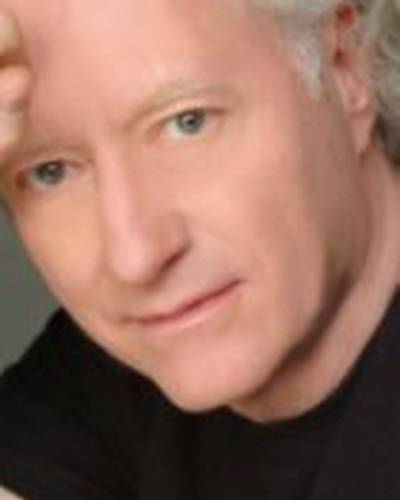 Миша Сегал фото