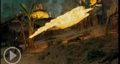 Промо-ролик (русский)