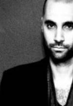 Джером Диллон фото