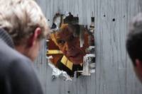 Кадр Антикиллер Д.К: Любовь без памяти