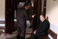 Кадр Дядя Кара