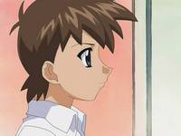 Кадр Мабурахо