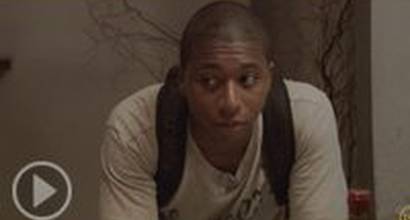 Трейлер (русские субтитры)