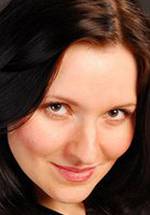 Юлия Лысенко фото