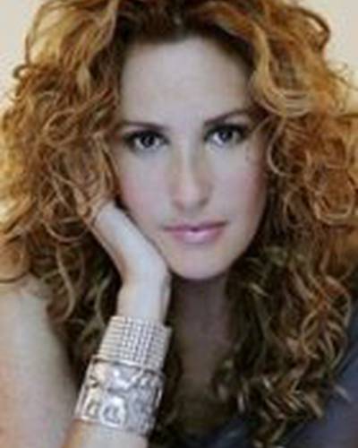 Лукреция Ланте Делла Ровере фото