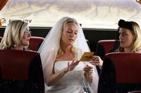 Кадр Брак по-исландски