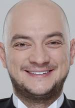 Роман Юнусов фото