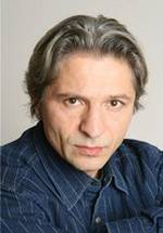 Павел Поймалов фото