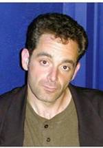 Скотт Скьяффо фото