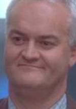 Форбс Энгус фото