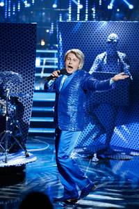 Кадр Один в один