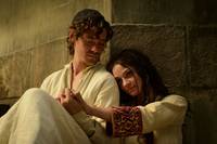 Кадр Лекарь: Ученик Авиценны