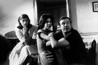 Кадр Знак Льва