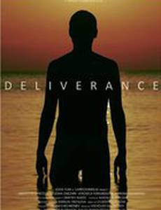 Deliverance