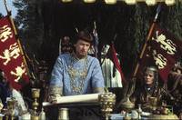 Кадр Сумасшедшие приключения Робина Гуда